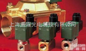 <em>意大利</em>EFFEPI气动阀，EFFEPI<em>阀门</em>