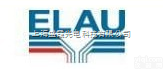 德国ELAU<em>伺服电机</em> ELAU<em>调速器</em>