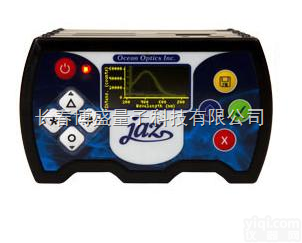 Jaz EL 350<em>光纤</em><em>光谱仪</em>  供应<em>光谱仪</em>|<em>光纤</em><em>光谱仪</em>|Jaz EL 350长春博盛量子