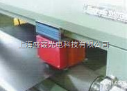 <em>意大利</em>Electr Electronic SYSTEMS<em>称重</em>仪