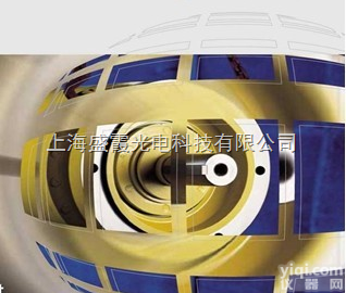 <em>奥地利</em>ELIN<em>电机</em>，ELIN水冷<em>电机</em>