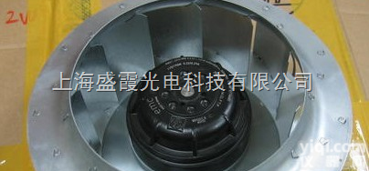 西班牙EMC风机，EMC<em>电机</em> EMC电<em>风扇</em>