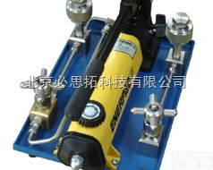 <em>高压</em><em>液体</em>压<em>力源</em>  BST993<em>高压</em><em>液体</em>压<em>力源</em>: 0-60MPa   BST993<em>高压</em><em>液体</em>...