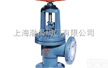 <em>J44F46</em>-16C<em>截止阀</em>  上海渤海<em>J44F46</em>-16C<em>截止阀</em>