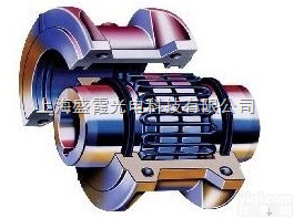 <em>美国</em><em>Falk</em><em>联轴器</em>、 FALK 减速机