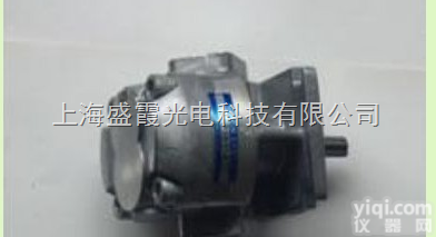 日本<em>NIHON</em> SPEED泵，<em>NIHON</em> SPEED<em>齿轮泵</em>