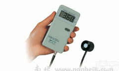 <em>YF2006</em>专业袖珍<em>照度计</em>