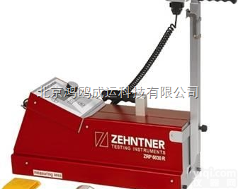 ZRP 6030  <em>突起</em><em>路标</em>反光强度系数测试仪/<em>突起</em><em>路标</em><em>测量仪</em>