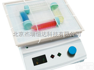 <em>HD</em>-5540  摇摆<em>振荡器</em>/跷跷板<em>振荡器</em>