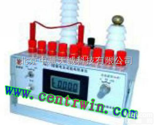 ZH6544型台式<em>耐压</em>试验机<em>校准</em>仪/<em>耐压</em>测试仪<em>校准</em>仪 特价