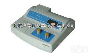WGZ-200<em>数显</em><em>台式</em><em>浊度仪</em>/上海昕瑞<em>台式</em>0-200<em>浊度仪</em>