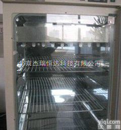 HD-814  HD-814紫外<em>恒温</em><em>老化箱</em>、北京紫外<em>恒温</em><em>老化箱</em>