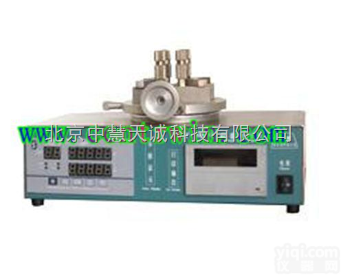 ZH6509型<em>数显</em>扭矩仪（<em>加强型</em>）