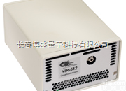 NIR-512  供应<em>长春</em>博盛<em>量子</em>NIR-512 温度可调的<em>近红外</em>（NIR）光谱仪
