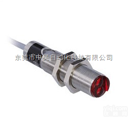 Wenglor  德国威<em>格勒</em>wenglor<em>传感器</em>一级代理 光电<em>传感器</em>