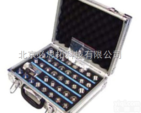 万能<em>仪表</em>转换<em>接头</em>。38  BST2000-1万能<em>仪表</em>转换<em>接头</em>。38件