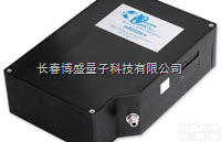 HR2000+  供应<em>光谱仪</em>|<em>光纤</em><em>光谱仪</em>|HR2000+高<em>分辨率</em><em>光谱仪</em>