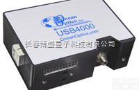 USB4000  供应长春博盛<em>量子</em>|<em>光纤</em><em>光谱仪</em>USB4000微型<em>光纤</em><em>光谱仪</em>