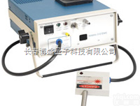 R-3000  供应长春博盛量子|<em>光纤光谱仪</em>|拉曼系统R-3000型光谱仪