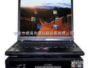 LC8016<em>振动</em>故障诊断仪  LC8016<em>振动</em>分析仪（十六<em>通道</em>实时<em>振动</em>/单<em>通道</em>转速）