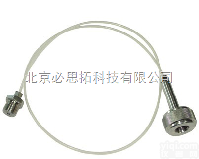 2000-3高压<em>气体</em><em>连接管</em>  BST2000-3高压<em>气体</em><em>连接管</em>