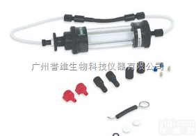 预装柱-<em>羟基</em><em>磷灰石</em>  bio-rad预装柱-<em>羟基</em><em>磷灰石</em>