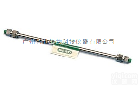 蛋白纯化-AminexHPLC柱-<em>碳水化合物</em>分析柱  蛋白纯化-AminexHPLC柱-<em>碳水化合物</em>分析柱