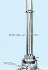 HD-545  钢管<em>放置</em>器（<em>又称</em><em>牛津杯</em><em>放置</em>器）