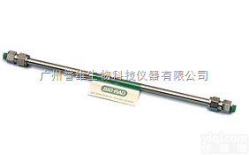 AminexHPLC柱-<em>有机酸</em>和醇<em>分析</em>柱  bio-rad AminexHPLC柱-<em>有机酸</em>和醇<em>分析</em>柱