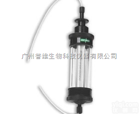 蛋白纯化-<em>层析</em>空柱高分辨率<em>中压</em><em>层析</em>柱  bio-rad蛋白纯化-<em>层析</em>空柱高分辨率<em>中压</em><em>层析</em>柱