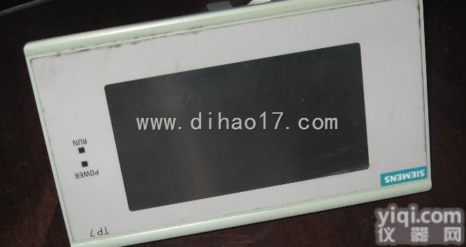 1p6AV3607-1NH00-0AX0维修,黑屏维修,<em>花屏</em>维修,半边不能触摸维修,出现横条<em>竖条</em>维修  <em>西门子</em>6AV3607-1NH00-0AX0维修 销售,上海<em>西门子</em>TP7...