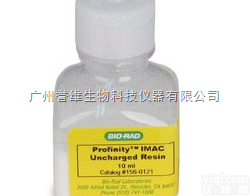 <em>层析</em><em>填料</em>-His标签纯化  bio-rad<em>层析</em><em>填料</em>-His标签纯化