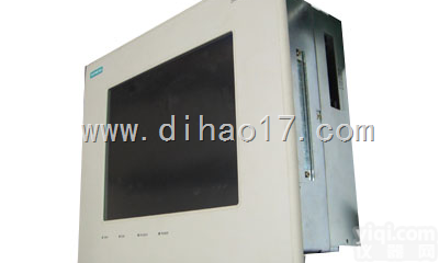 1P 6AV3 637-1PL00-0AX0<em>维修</em>,上海<em>西门子</em>TP37<em>维修</em>,<em>西门子</em>触摸屏TP37<em>维修</em>  6AV3637-1PL00-0AX0<em>维修</em> 销售,TP37<em>维修</em>,<em>西门子</em>T...