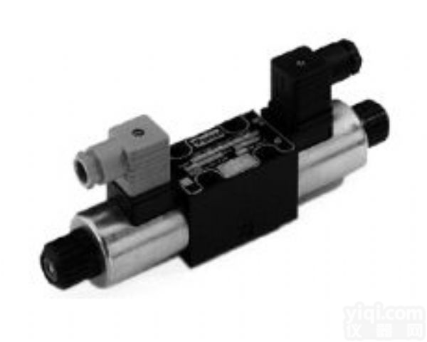 D3W20BNJW  <em>派克</em><em>电磁阀</em>现货，<em>派克</em><em>电磁阀</em>特价，上海<em>派克</em><em>电磁阀</em>