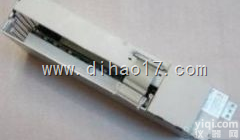 上海<em>西门子</em>伺服驱动器<em>维修</em>,<em>西门子</em>伺服器<em>维修</em>  <em>西门子</em>伺服驱动器<em>维修</em>，<em>西门子</em>驱动器<em>维修</em>