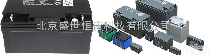 LC-RA127R2T1  北京松下<em>蓄电池</em>/北京松下<em>蓄电池</em><em>报价</em>/<em>价格</em>