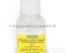 <em>层析</em><em>填料</em>-抗体纯化介质  bio-rad<em>层析</em><em>填料</em>-抗体纯化介质
