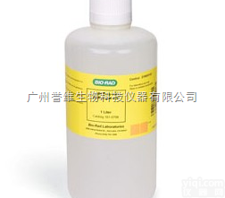 <em>预混</em>上样、<em>电泳</em>、转印<em>缓冲液</em>  bio-rad<em>预混</em>上样、<em>电泳</em>、转印<em>缓冲液</em>