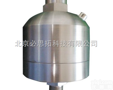 BST2000-7<em>油水</em><em>隔离器</em>  BST2000-7<em>油水</em><em>隔离器</em>