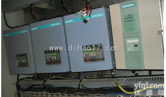 浙江、台州、湖州<em>西门子</em>6RA2487<em>维修</em>,<em>西门子</em>6RA2487调速装置<em>维修</em>,上海、江苏、山东、湖南  <em>西门子</em>6RA2487<em>维修</em>,<em>西门子</em>6RA2487<em>维修</em>公司,<em>西门子</em>6RA2...