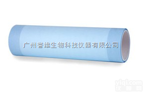 WesternBlot蛋白<em>转印</em>系列-<em>印迹</em>膜  bio-radWesternBlot蛋白<em>转印</em>系列-<em>印迹</em>膜