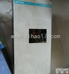 <em>西门子</em>6RA2485<em>维修</em>,6RA2485-6DS22<em>维修</em>,无励磁电压,烧保险,无显示等故障<em>维修</em>  山东、江西<em>西门子</em>6RA2485<em>维修</em>,<em>西门子</em>6RA2485调速装置<em>维修</em>,...