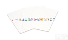 蛋白<em>转印</em>系列-<em>转印</em><em>滤纸</em>  bio-rad蛋白<em>转印</em>系列-<em>转印</em><em>滤纸</em>