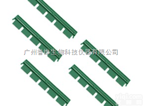 Mini-ProteanCombs<em>梳子</em>  bio-rad Mini-ProteanCombs<em>梳子</em>