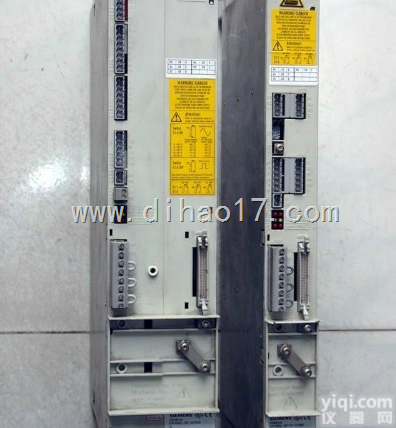 SIMODRIVE 611驱动器维修,SIEMENS SIMODRIVE611伺服电源维修,上海  <em>西门子</em>611U<em>电源模块</em>维修,<em>西门子</em>611U驱动模块维修,<em>西门子</em>6SN电...