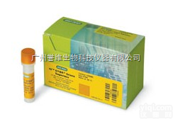 荧光定量PCR<em>试剂</em>（特价<em>促销</em>）  bio-rad荧光定量PCR<em>试剂</em>（特价<em>促销</em>）