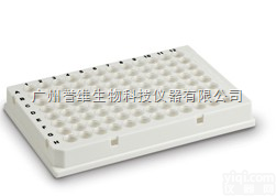 <em>PCR</em><em>耗材</em>-96孔板  bio-rad <em>PCR</em><em>耗材</em>-96孔板