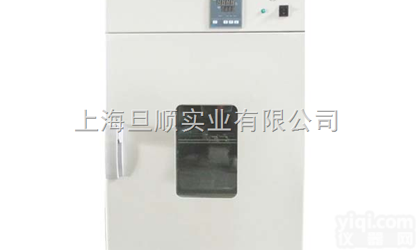 LC-70  无尘室充入惰性气体<em>烘箱</em>，充<em>氮气</em><em>烘箱</em>，小型70升<em>烘箱</em>