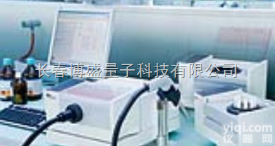 <em>近红外</em>光谱仪N-500  供应<em>长春</em>博盛<em>量子</em>|光纤光谱仪|<em>近红外</em>光谱仪N-500