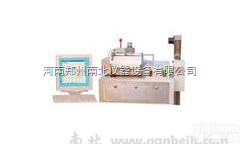 JMLD－Ⅱ <em>电子型</em><em>面团</em><em>拉伸</em>仪